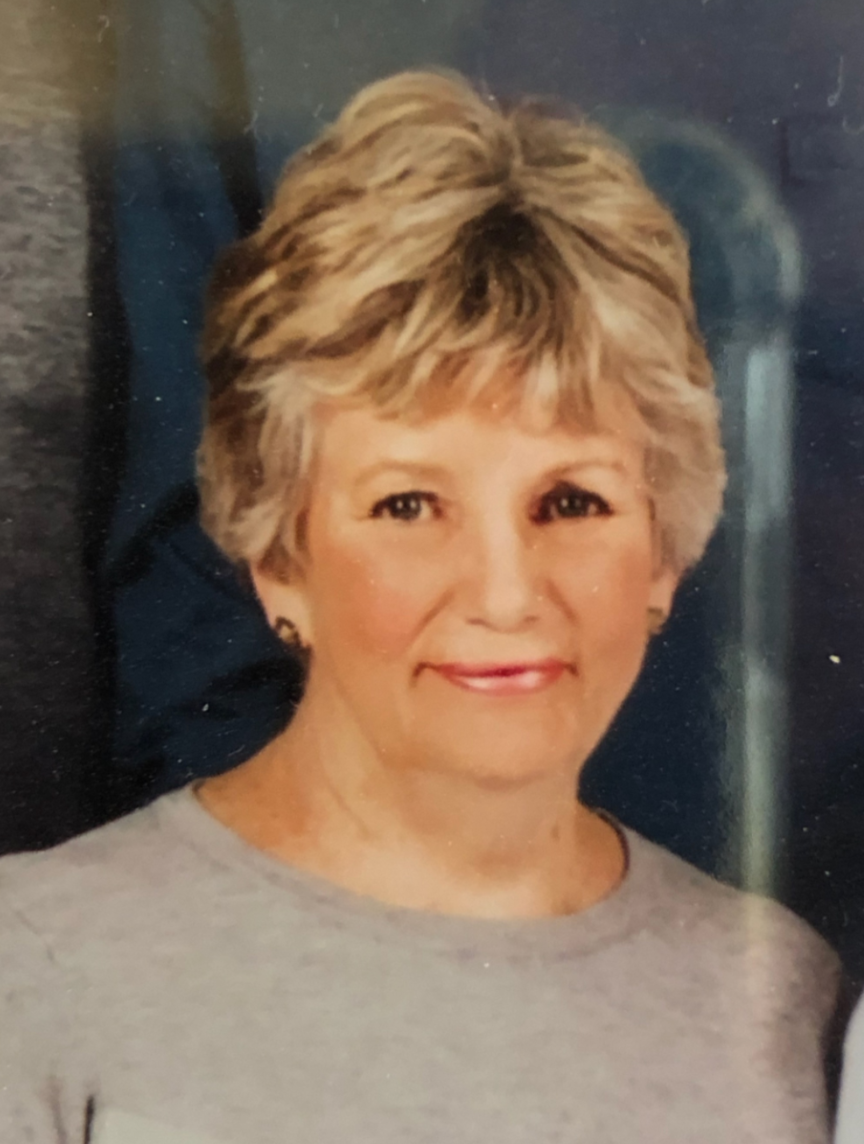 Cremation Society of Kansas & Missouri